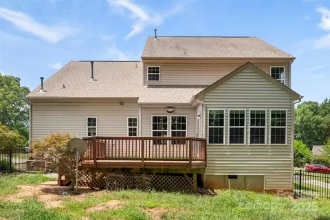 329 Squirrel Ln, Clover, SC 29710 photo 44
