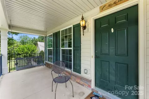329 Squirrel Ln, Clover, SC 29710 photo 39