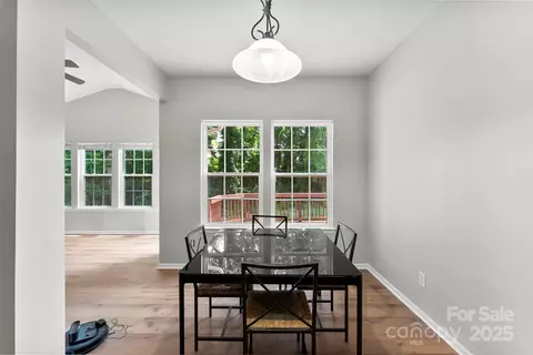 329 Squirrel Ln, Clover, SC 29710 photo 19