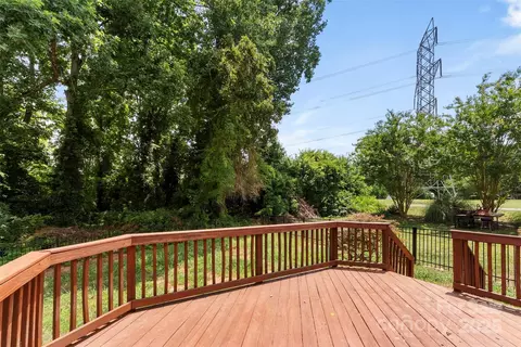 329 Squirrel Ln, Clover, SC 29710 photo 40