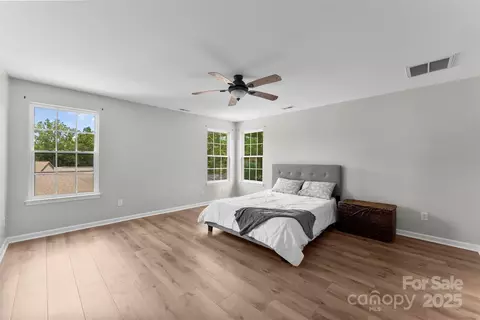 329 Squirrel Ln, Clover, SC 29710 photo 22