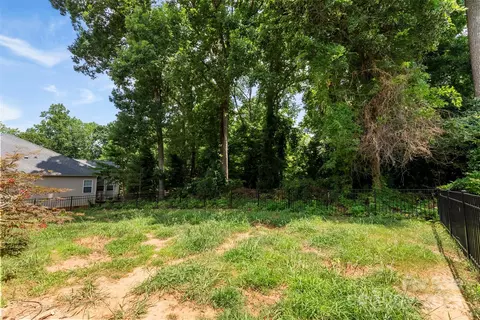 329 Squirrel Ln, Clover, SC 29710 photo 43