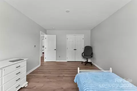 329 Squirrel Ln, Clover, SC 29710 photo 31