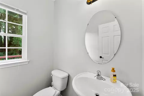 329 Squirrel Ln, Clover, SC 29710 photo 21