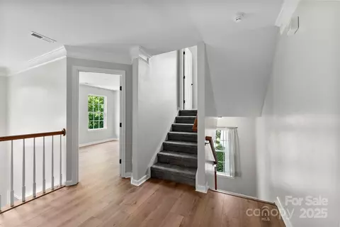 329 Squirrel Ln, Clover, SC 29710 photo 35