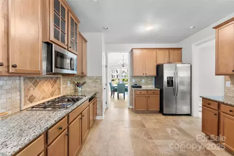 329 Squirrel Ln, Clover, SC 29710 photo 14