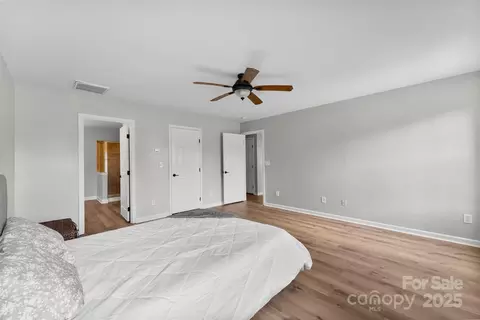 329 Squirrel Ln, Clover, SC 29710 photo 23