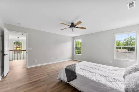 329 Squirrel Ln, Clover, SC 29710 photo 24
