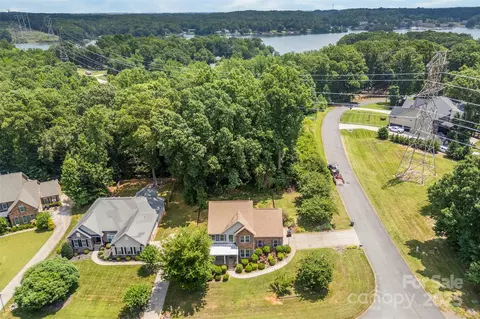 329 Squirrel Ln, Clover, SC 29710 photo 45