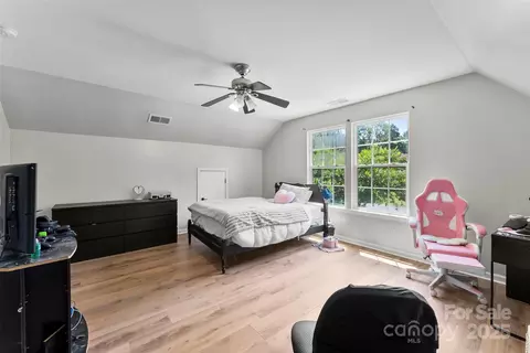 329 Squirrel Ln, Clover, SC 29710 photo 33