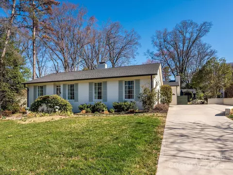 365 Anthony Cir, Charlotte, NC 28211
