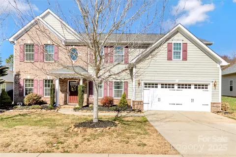 5020 Clover Hill 61 Rd #61, Indian Trail, NC 28079