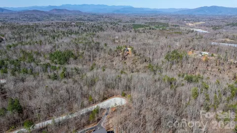 Dirksen 61 Avenue #61, Nebo, NC 28761