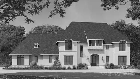 1021 Maxwell 6 Ct #6, Marvin, NC 28173