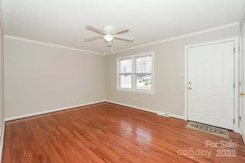 Living - 664 Westside Ter, Davidson, NC 28036 photo 1 of 5