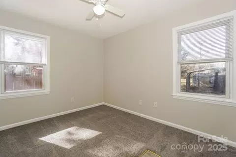 Bedroom - 664 Westside Ter, Davidson, NC 28036 photo 6 of 6