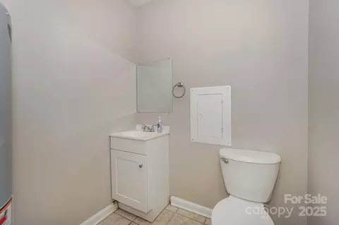 Other - 664 Westside Ter, Davidson, NC 28036 photo 6 of 12