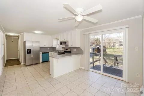 Other - 664 Westside Ter, Davidson, NC 28036 photo 5 of 12