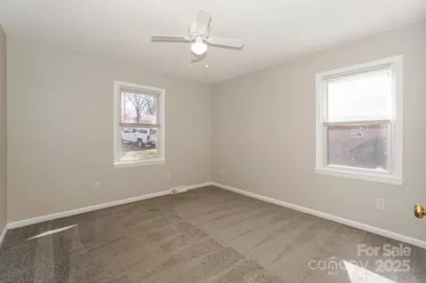 Bedroom - 664 Westside Ter, Davidson, NC 28036 photo 1 of 6