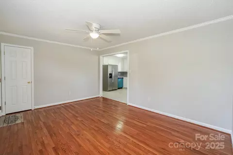 Living - 664 Westside Ter, Davidson, NC 28036 photo 4 of 5