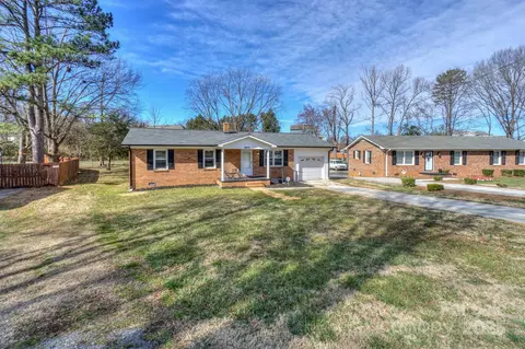 Other - 664 Westside Ter, Davidson, NC 28036 photo 1 of 12