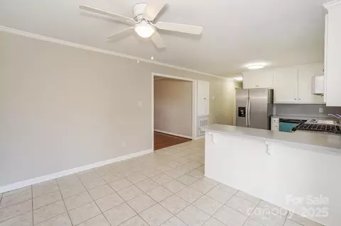 Living - 664 Westside Ter, Davidson, NC 28036 photo 5 of 5