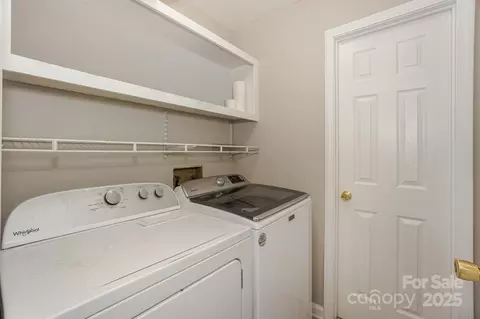 Other - 664 Westside Ter, Davidson, NC 28036 photo 7 of 12