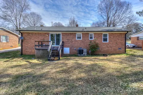 Other - 664 Westside Ter, Davidson, NC 28036 photo 9 of 12