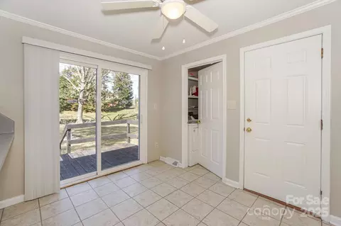 Other - 664 Westside Ter, Davidson, NC 28036 photo 4 of 12