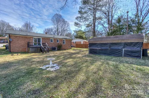 Other - 664 Westside Ter, Davidson, NC 28036 photo 11 of 12