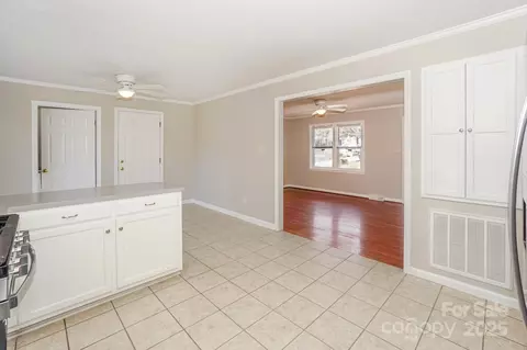 Other - 664 Westside Ter, Davidson, NC 28036 photo 3 of 12