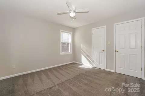 Bedroom - 664 Westside Ter, Davidson, NC 28036 photo 2 of 6