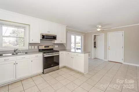 Other - 664 Westside Ter, Davidson, NC 28036 photo 2 of 12