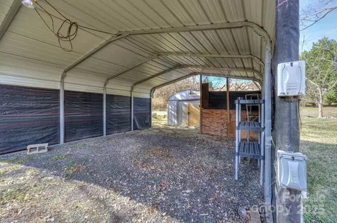 Other - 664 Westside Ter, Davidson, NC 28036 photo 12 of 12