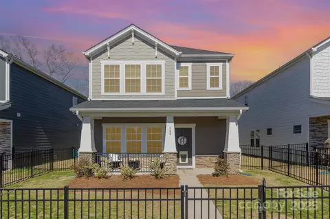 500 Cranford 73 Dr #73, Pineville, NC 28134