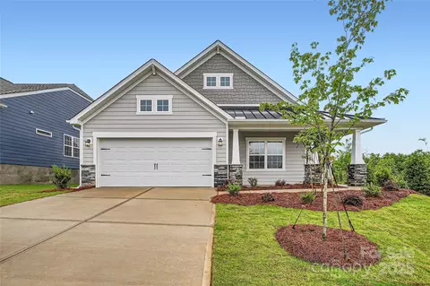 8418 Norman Forest Rd, Lancaster, SC 29720