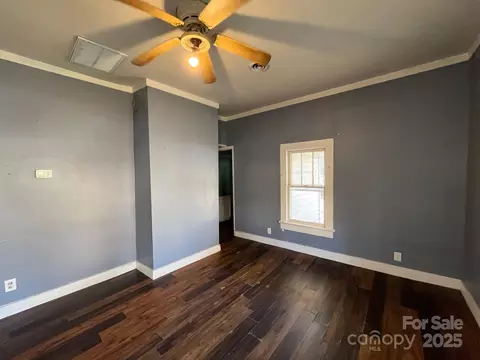 182 Maple Ave, Marion, NC 28752 photo 4