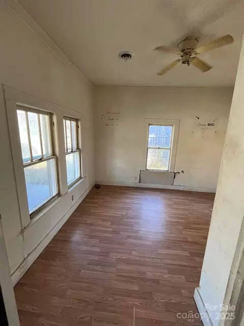 182 Maple Ave, Marion, NC 28752 photo 7
