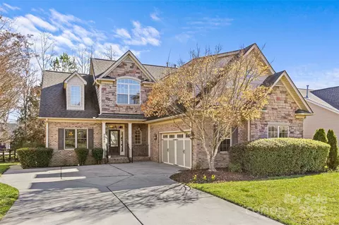 2464 Chatham Dr, Indian Land, SC 29707