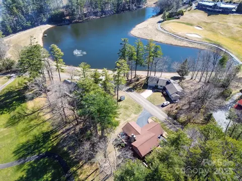 236 Red Bird Ln, Glade Valley, NC 28627