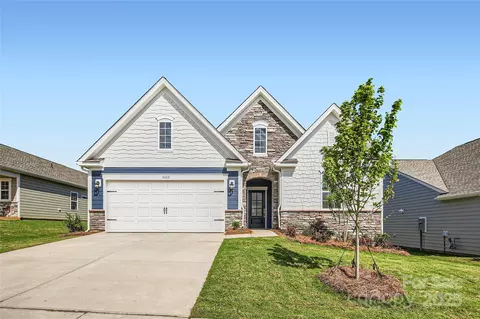 8422 Norman Forest Rd, Lancaster, SC 29720
