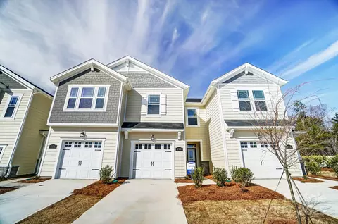 296 Laura Elizabeth Ln, Clover, SC 29710