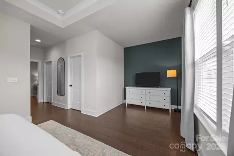 1037 Naples Dr, Davidson, NC 28036 photo 37