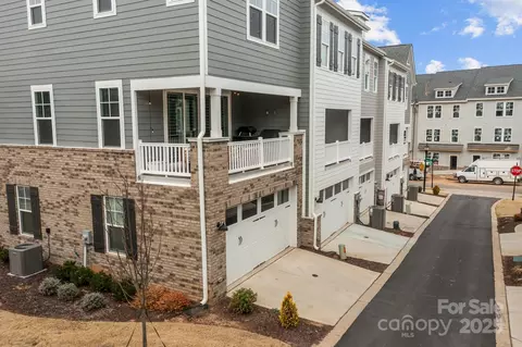 1037 Naples Dr, Davidson, NC 28036 photo 45
