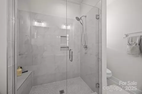 1037 Naples Dr, Davidson, NC 28036 photo 40