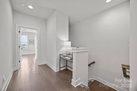 1037 Naples Dr, Davidson, NC 28036 photo 34