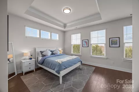 1037 Naples Dr, Davidson, NC 28036 photo 41