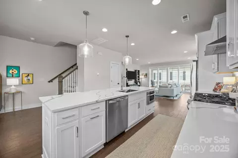 1037 Naples Dr, Davidson, NC 28036 photo 29
