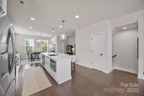 1037 Naples Dr, Davidson, NC 28036 photo 24