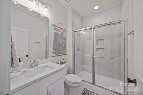 1037 Naples Dr, Davidson, NC 28036 photo 16